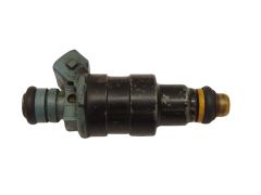 Injection De Combustible 0280150211 198432 1,6 Citroen Peugeot 5067