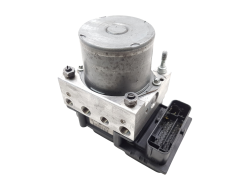 Pompe Abs Peugeot 308 9660107180 9663575480 0265800555