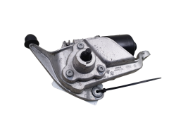 Tringlerie D'essuie Glace Avant Ford Transit Connect KT1B-17504-BC 