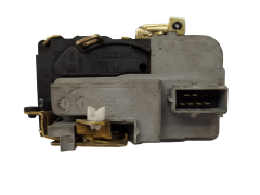 Serrure De Porte Droit Avant 9136J1 Peugeot 306 Valeo 10701