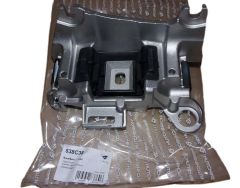 Coussin Moteur Pour Renault 538C38 112212065R Hutchinson