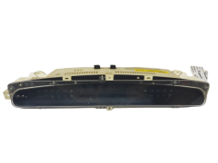 Bloc Compteurs Vitesse Renault Espace 6025312688 H313056 18610 Bloc Compteurs Vitesse Renault Espace 6025312688 H313056 18610