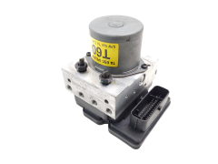 Pompe Abs Kia Picanto 58910-1Y600 1Y589-20900 1Y589-30900 2104