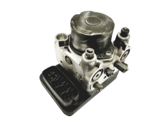 Pompe Abs Daihatsu Terios 44510-87404 89540-87402 Aisin 37997