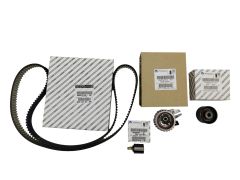 Kit De Courroie De Distribution Nouvelle Original 6000629053 Fiat