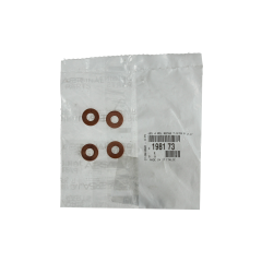 Rondelle Complet Original à