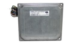 kb2253eby