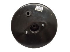 bp1-dh4249eby bp1-dh4249eby