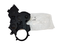 Boîtier/Protection De Distribution Nouvelle Citroen Peugeot 1.6 HDI 9802000480