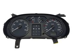 ef4-pk16657eby