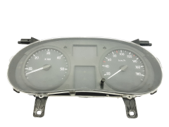 Bloc Compteurs Vitesse Renault Master 2 8200359415 G 44230