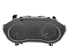 Bloc Compteurs Vitesse Toyota Yaris 83800-F5441 83800F5441 Denso
