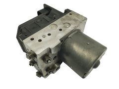 Pompe Abs Alfa Romeo 147 46825820 0265950060 Bosch 65786