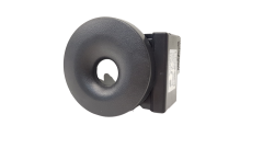 Bobine d'immobilisation Dacia Renault Opel 285910001R AW1102 Bobine d'immobilisation Dacia Renault Opel 285910001R AW1102
