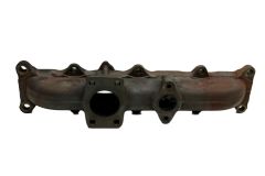 ca19-mk1002eby ca19-mk1002eby