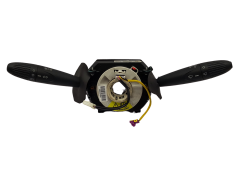 Bloc Commodos 07354736600 Ford KA 2 FoMoCo 8940 Bloc Commodos 07354736600 Ford KA 2 FoMoCo 8940