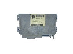 Calculateur IAW16F.E0 46524180 61602.103.00 Fiat Magneti Marelli 61820