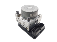 Pompe Abs Dacia Dokker Lodgy 476600078R 28.5152-4212.3 Ate 2298