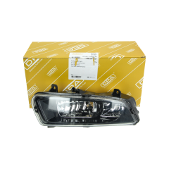 Feu Antibrouillard Droit Avant 6R0941062E 99411181602 VW Polo DPA