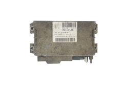 Calculateur IAW16F.EB 46467018 Fiat Magneti Marelli 42476