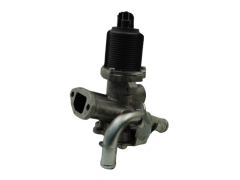 Soupape  Egr Fiat Lancia Opel 55201144 1.3 CDTI