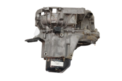 Boîte De Vitesse JB1974 1,9 D Renault Kangoo 1 