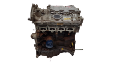 Moteur À Essence 1.6 16V K4M812 K4MD812 Renault Megane Scenic 2 1052 Moteur À Essence 1.6 16V K4M812 K4MD812 Renault Megane Scenic 2 1052