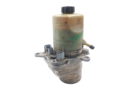 Pompe De Direction Assistée Ford 4M513K514AD 104-0085-011-094F 1006