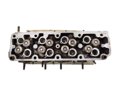 La Culasse Daewoo Lanos R96182932 1.5 A15SMS La Culasse Daewoo Lanos R96182932 1.5 A15SMS