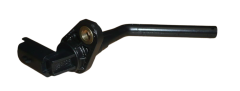 Capteur De Niveau D`Huile Original Citroen Peugeot C3 308 208 1.2 9677091980 Capteur De Niveau D`Huile Original Citroen Peugeot C3 308 208 1.2 9677091980
