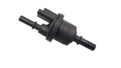 Electrovanne 9671744280 G.Cartier 1.2 Citroen Peugeot C3 308 208