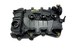 ca44-mk1066eby ca44-mk1066eby
