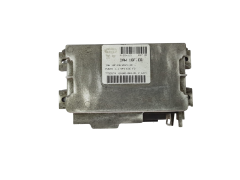 Calculateur IAW16F.EB 7795574 61602.063.01 Fiat Magneti Marelli 18091
