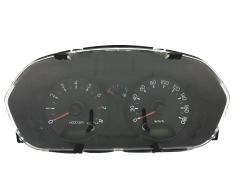 Bloc Compteurs Vitesse Kia Picanto 94003-07020 2005-18200K 53383 Bloc Compteurs Vitesse Kia Picanto 94003-07020 2005-18200K 53383