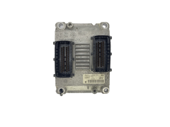 Calculateur Opel 0261208941 55557934 GM Bosch 57070 Calculateur Opel 0261208941 55557934 GM Bosch 57070