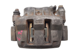 Etrier De Frein Gauche Avant Renault Master 2 7701208012 Bosch Etrier De Frein Gauche Avant Renault Master 2 7701208012 Bosch