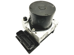 Pompe Abs VW Audi Seat Skoda 6Q0614117L 6Q0907379R Bosch 34075