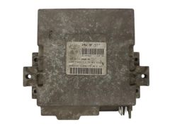 ca38-pk17108eby ca38-pk17108eby