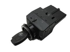 ca2-jj1499eby ca2-jj1499eby