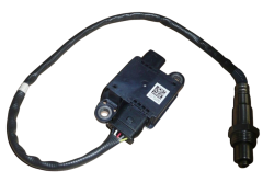 Sonde Lambda Renault Megane Kadjar 1.5 DCI 227931107R Sonde Lambda Renault Megane Kadjar 1.5 DCI 227931107R