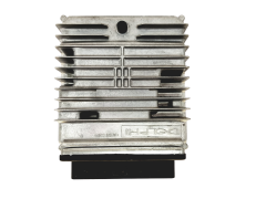 Calculateur R0411C004J 3M51-12A650-LA 12240250 Ford Delphi 28392