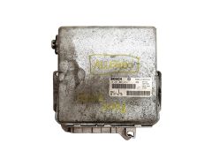 efs-db4842eby