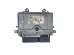 Calculateur A6401500779 0281012060 Mercedes Bosch 61102