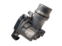Boitier Papillon D’admission 8200614985 Renault Dacia Nissan 1.5 DCI 1998