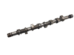 Arbre À Cames 8200884427 555 1.9 dci Renault Opel 8200084742 296