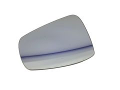 ef1-dh3573eby ef1-dh3573eby