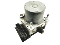 Pompe Abs Opel Corsa C 13182319 0265800443 Bosch 35138