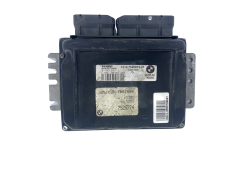 Calculateur 1214 7520019-01 S118012001L Mini BMW Siemens 50706