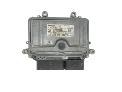 Calculateur A6401507679 0281013026 1039S00000 Bosch Mercedes 58169
