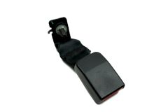 bp1-mk1376eby bp1-mk1376eby